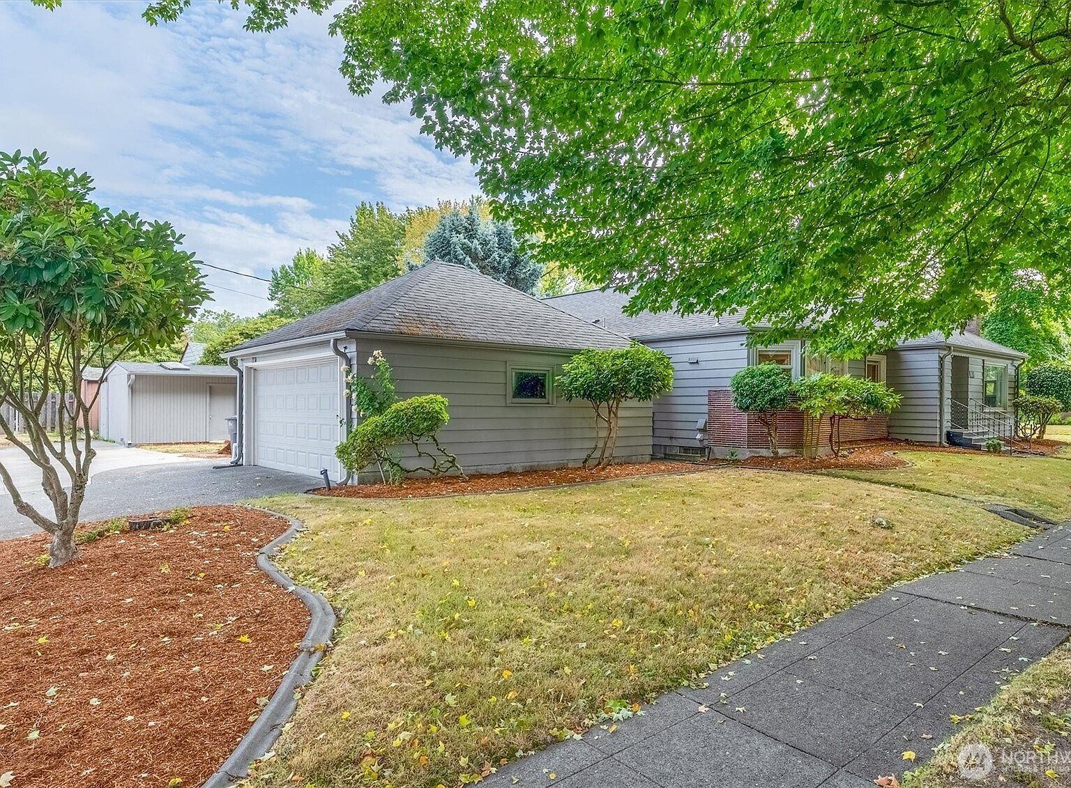 1924 Louisiana St Longview, WA 98632 - Thumbnail 4