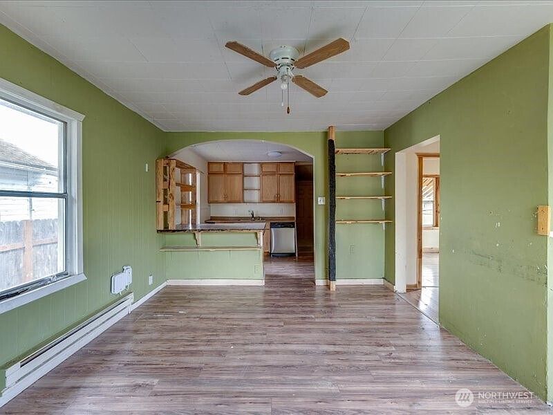 234 19th Ave Longview, WA 98632 - Thumbnail 4