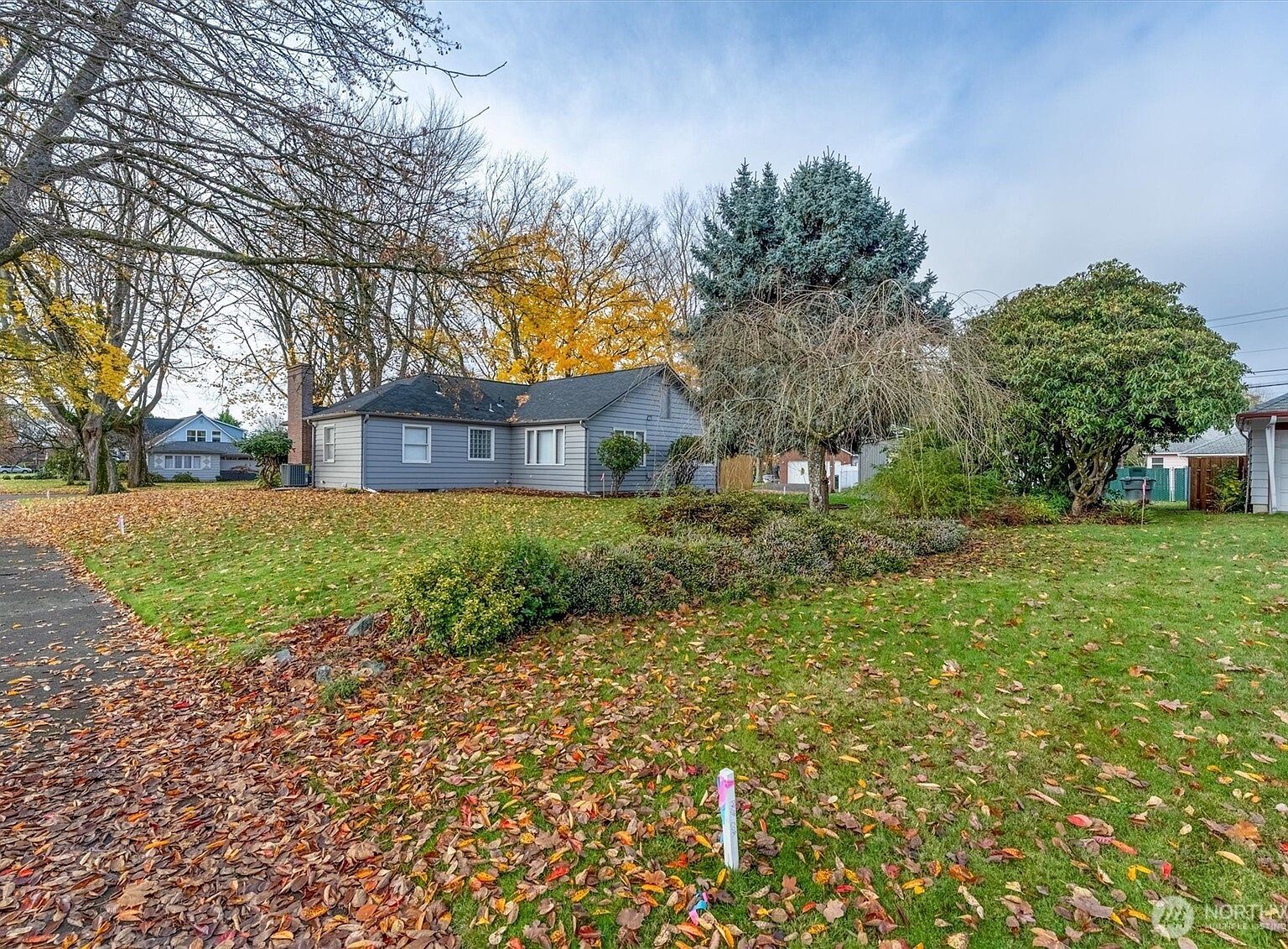 1505 19th Ave Longview, WA 98632 - Thumbnail 4