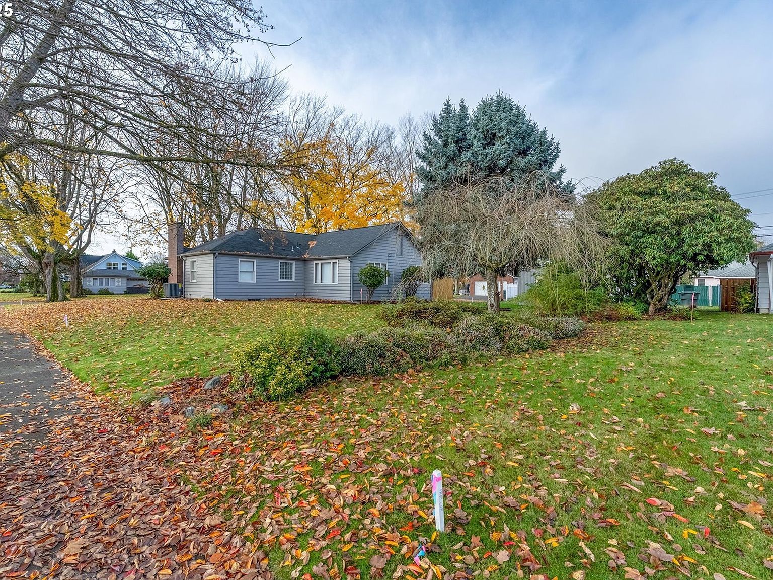 1509 19th Ave Longview, WA 98632 - Thumbnail 4