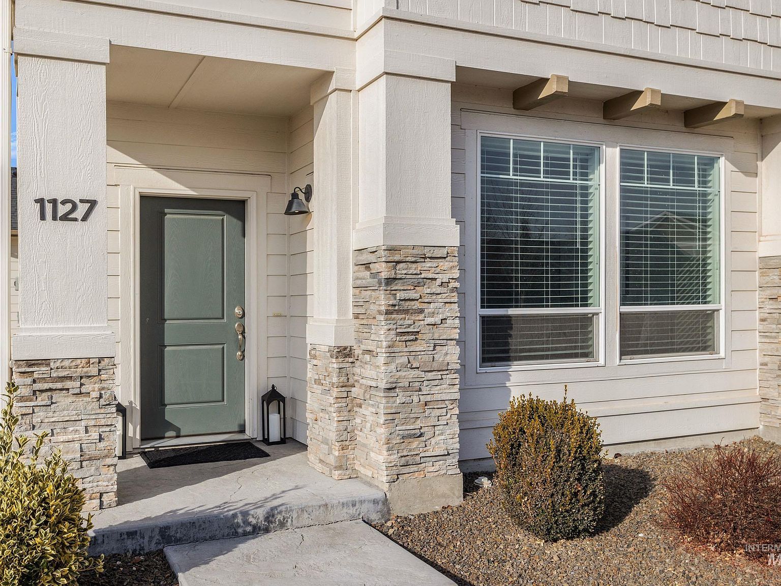 1127 N World Cup Ln Eagle, ID 83616 - Thumbnail 4