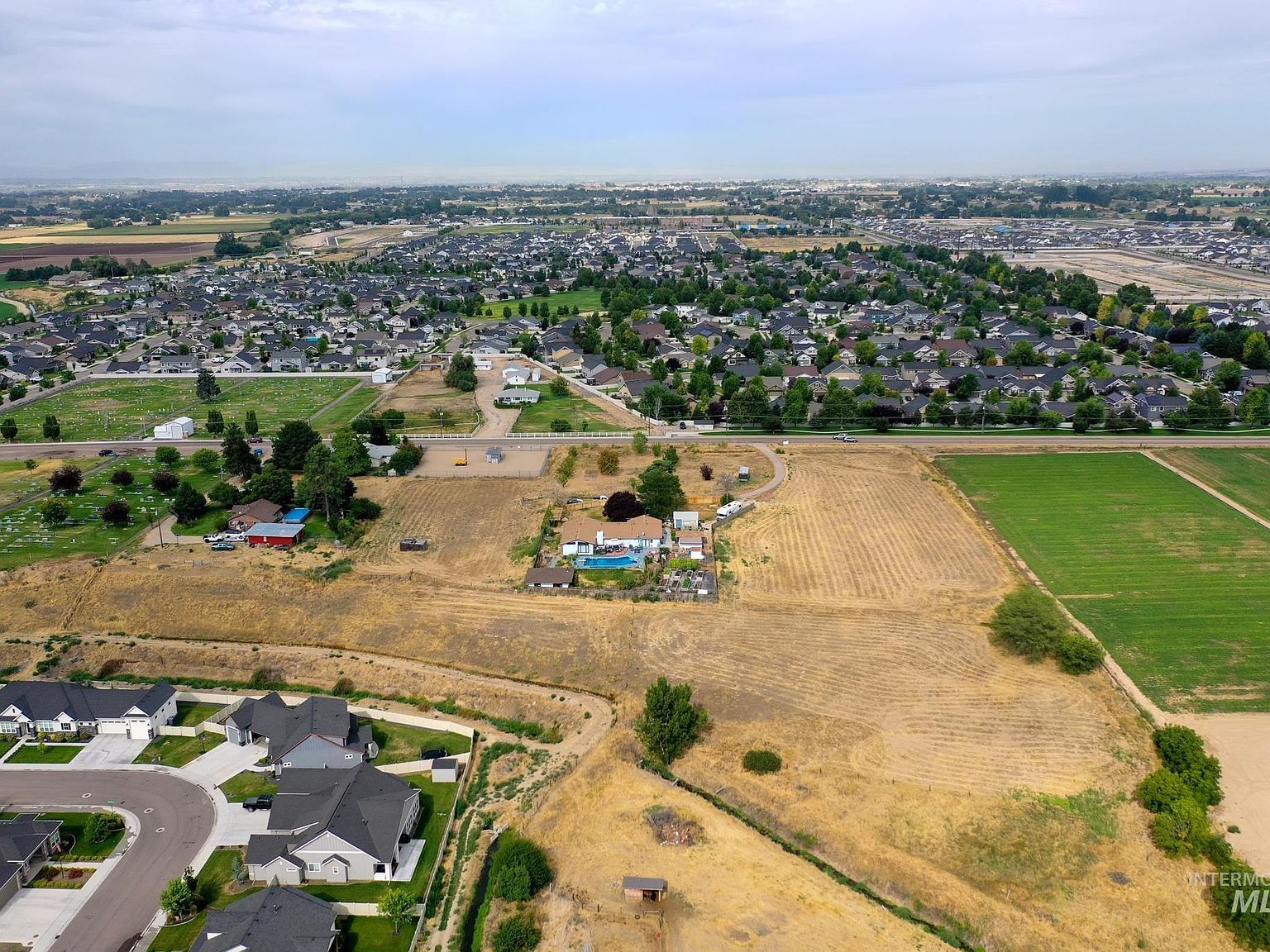 23848 Cemetery Rd Middleton, ID 83644 - Thumbnail 4