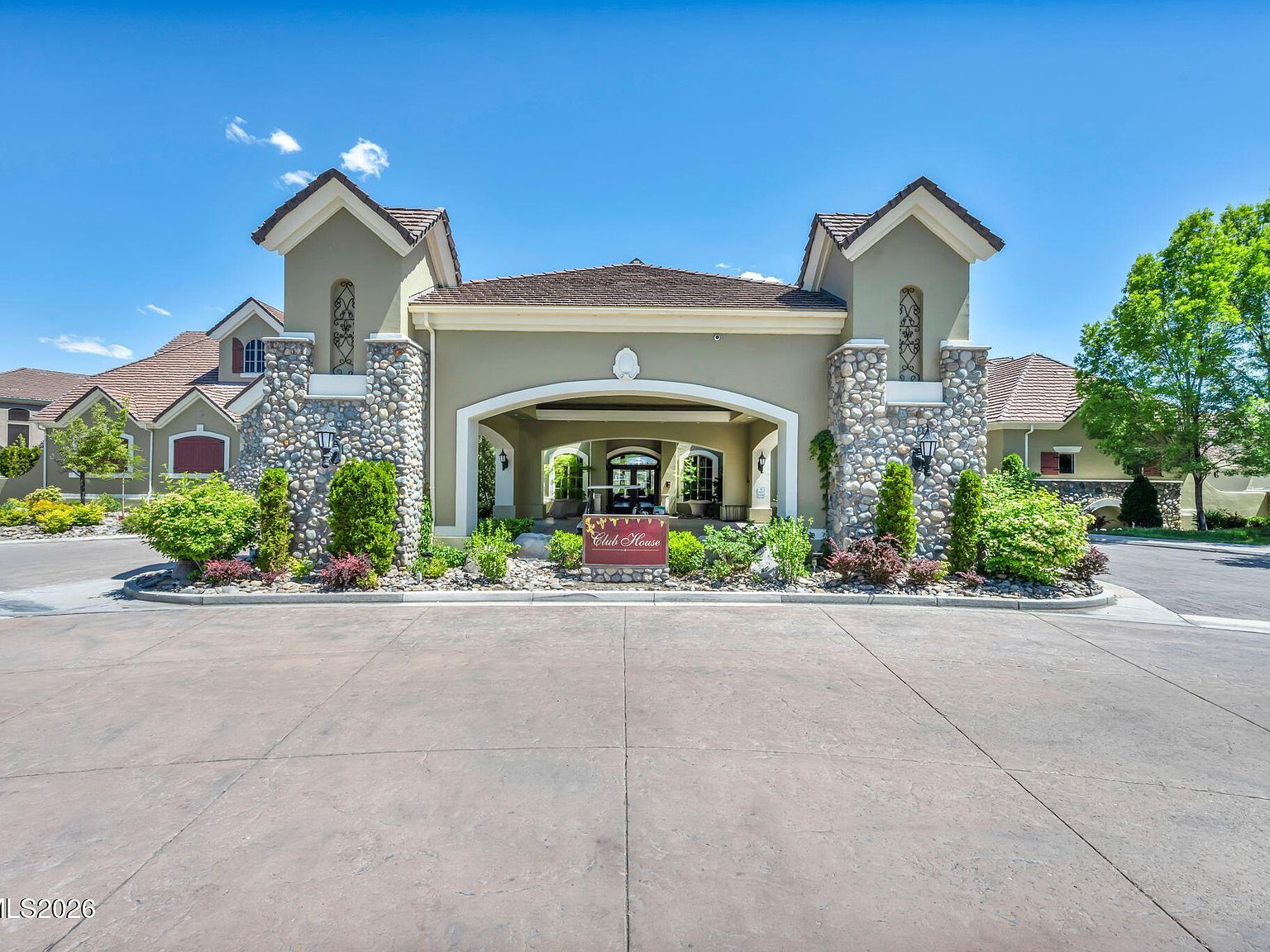 9900 Wilbur May Pkwy APT 2504 Reno, NV 89521 - Thumbnail 4