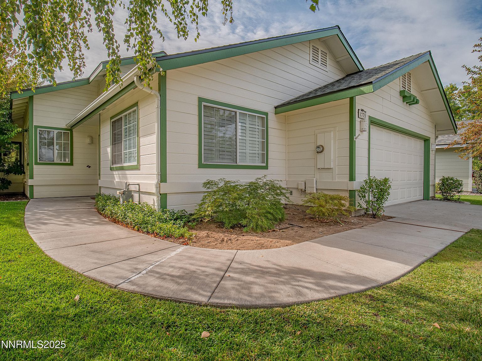 1775 Linden Ct Minden, NV 89423 - Thumbnail 4