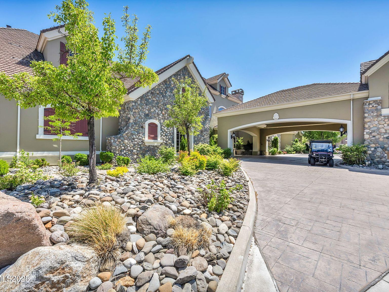 9900 Wilbur May Pkwy APT 2801 Reno, NV 89521 - Thumbnail 4