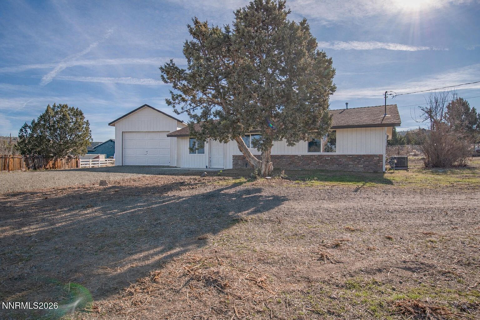 639 Mustang Ln Gardnerville, NV 89410 - Thumbnail 4