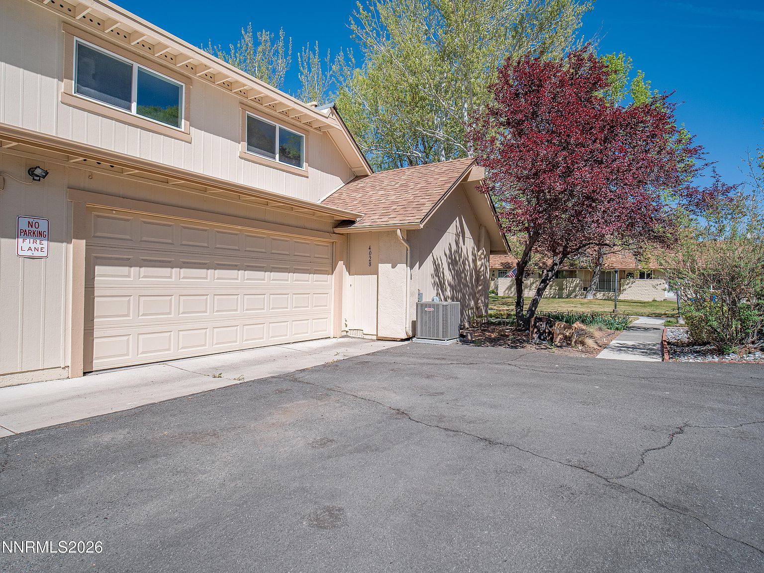 4028 Pheasant Dr Carson City, NV 89701 - Thumbnail 4
