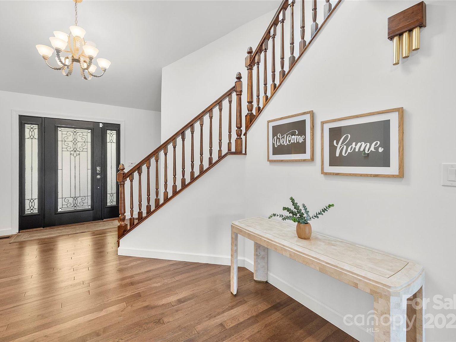 108 June Ct Lake Lure, NC 28746 - Thumbnail 4