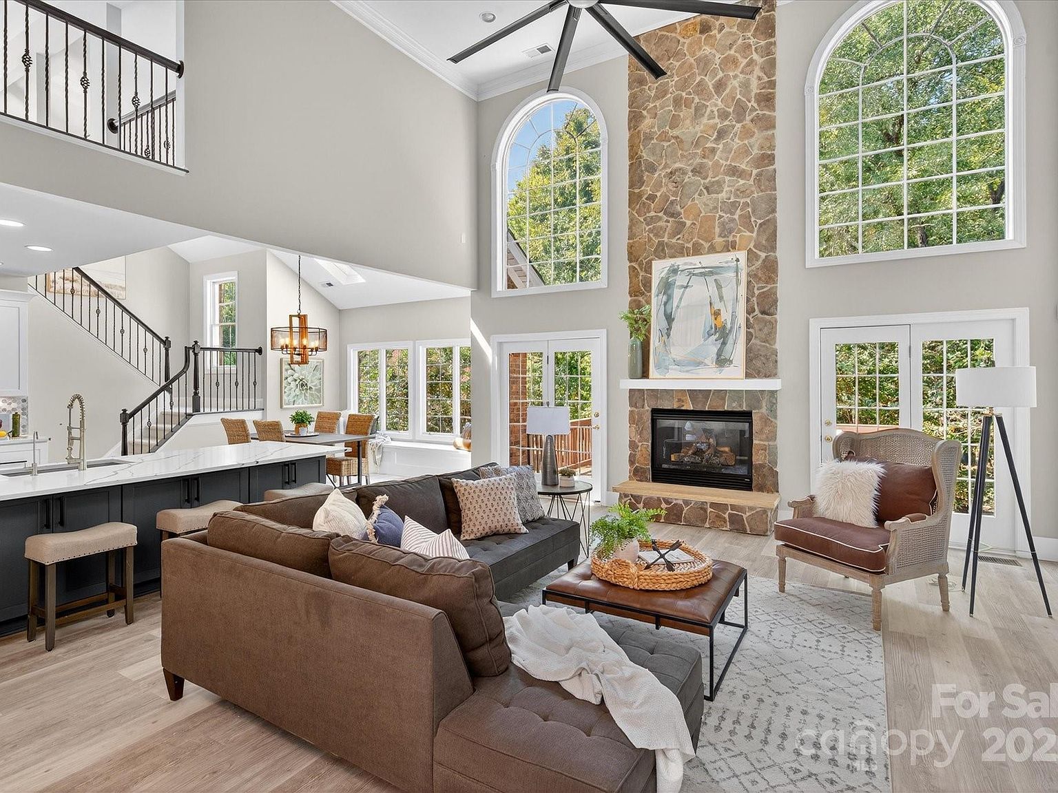 3009 Groves Edge Ln Waxhaw, NC 28173 - Thumbnail 4