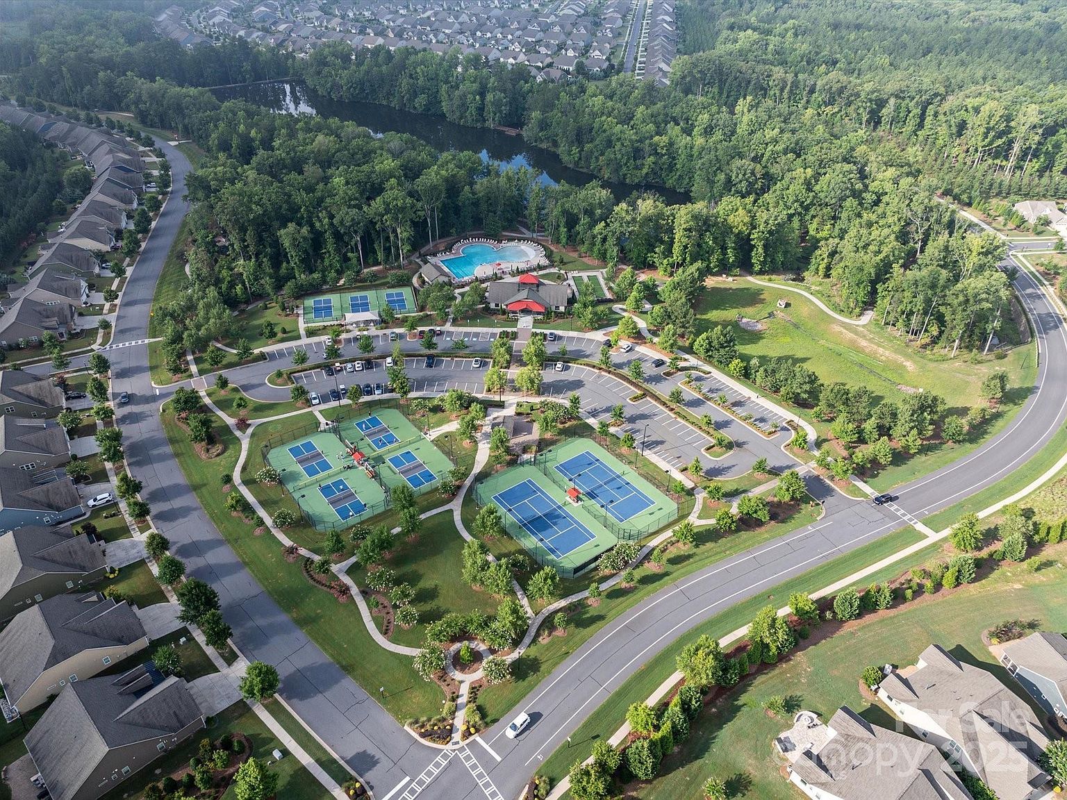 4057 Channel Islands Way Lancaster, SC 29720 - Thumbnail 4