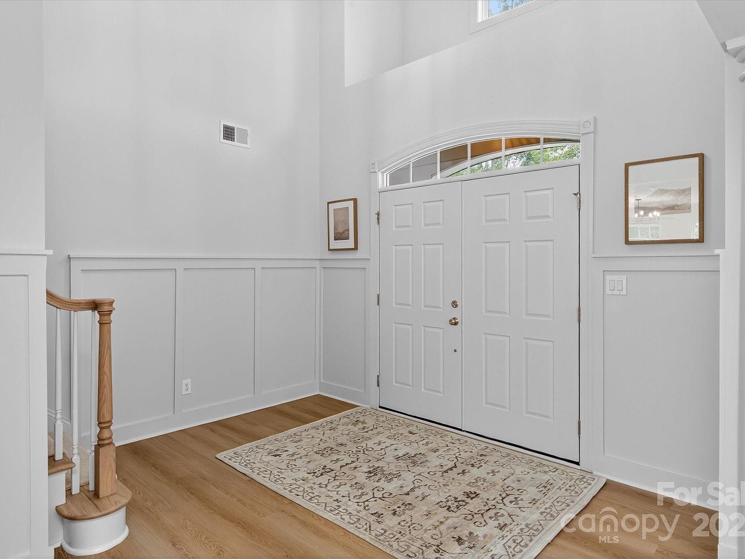 2416 River Oaks Dr Waxhaw, NC 28173 - Thumbnail 4