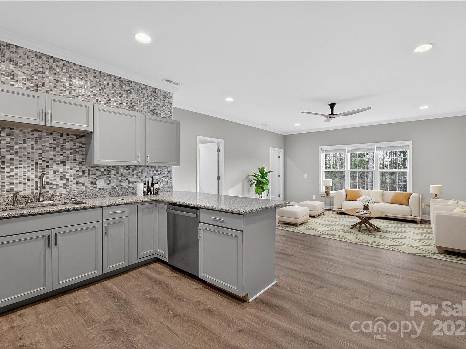 2221 Waxhaw Marvin Rd Waxhaw, NC 28173 - Thumbnail 4