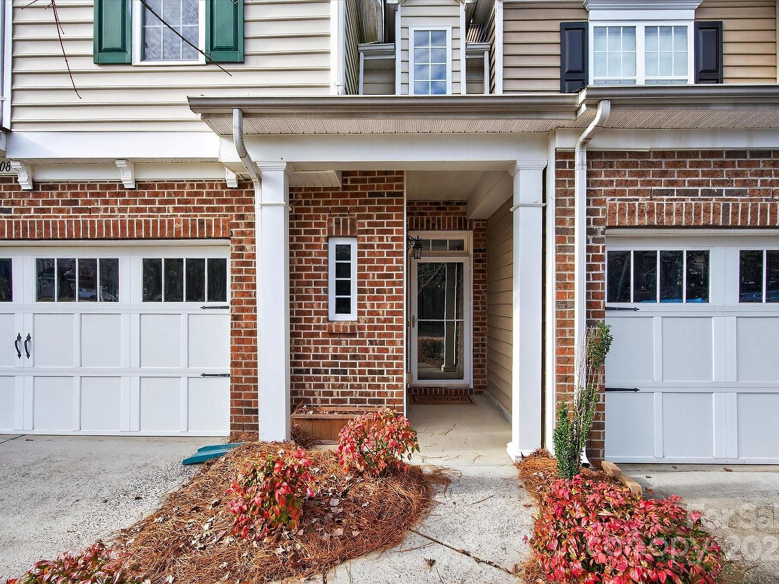 11008 Burnt Leather Ln Charlotte, NC 28277 - Thumbnail 4