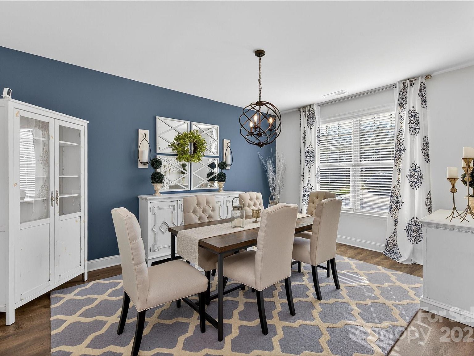 7026 Wyngate Pl Lancaster, SC 29720 - Thumbnail 4