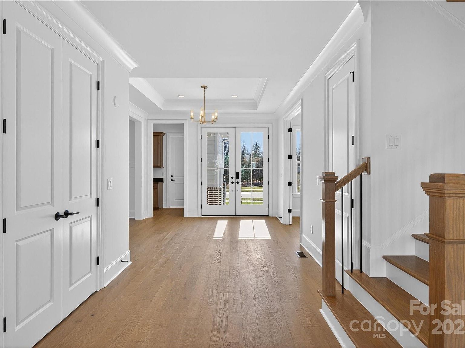 1023 Detweiler Rd Marvin, NC 28173 - Thumbnail 4