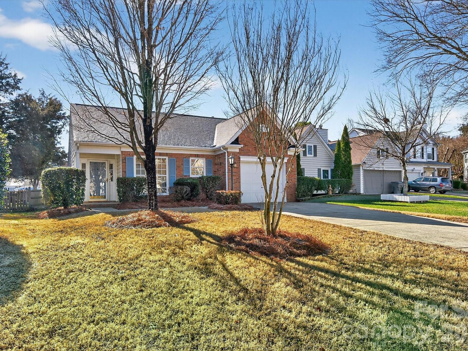 13212 Lampmeade Ln Charlotte, NC 28273 - Thumbnail 4