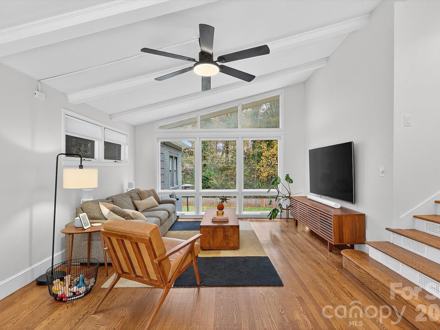 6431 Rosecrest Dr Charlotte, NC 28210 - Thumbnail 4