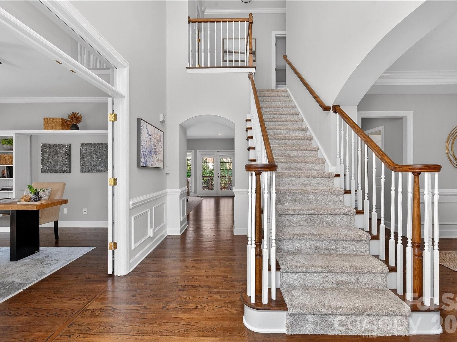 8601 Pennington Ct Waxhaw, NC 28173 - Thumbnail 4