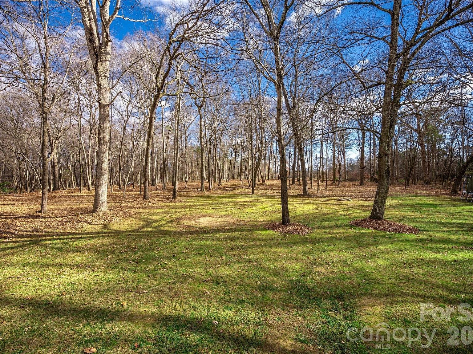 316 Wade Hampton Dr Matthews, NC 28104 - Thumbnail 4