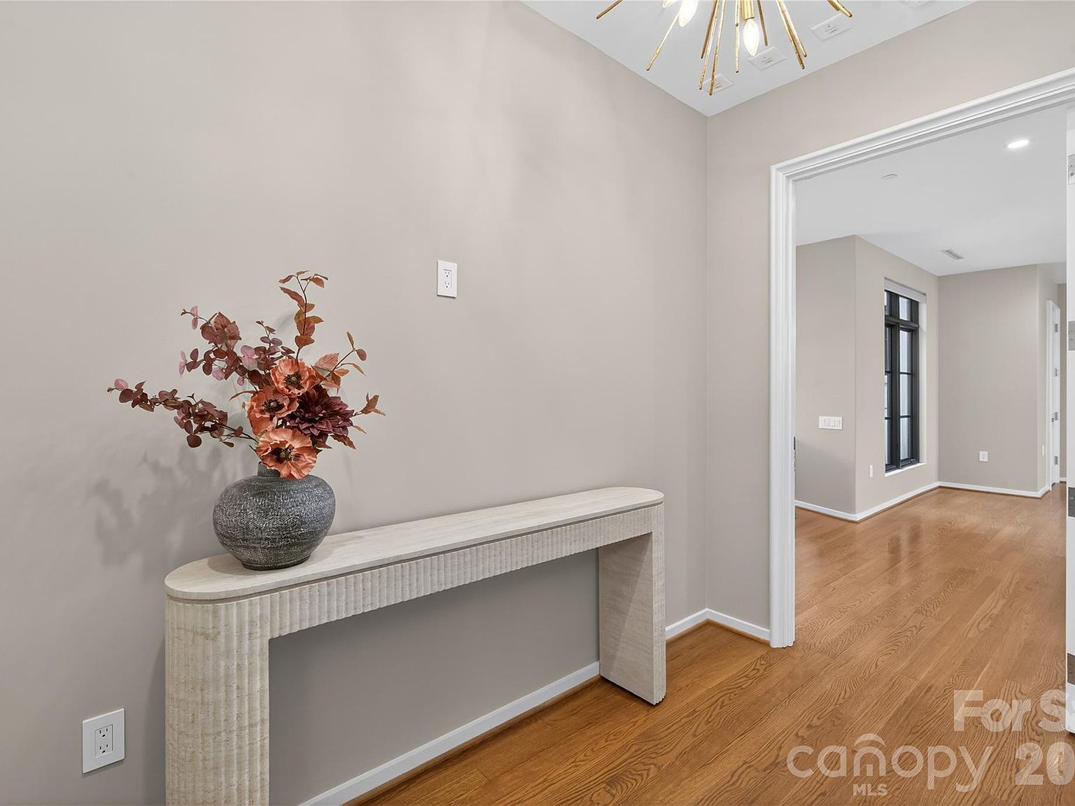 1333 Queens Rd #C5 Charlotte, NC 28207 - Thumbnail 4