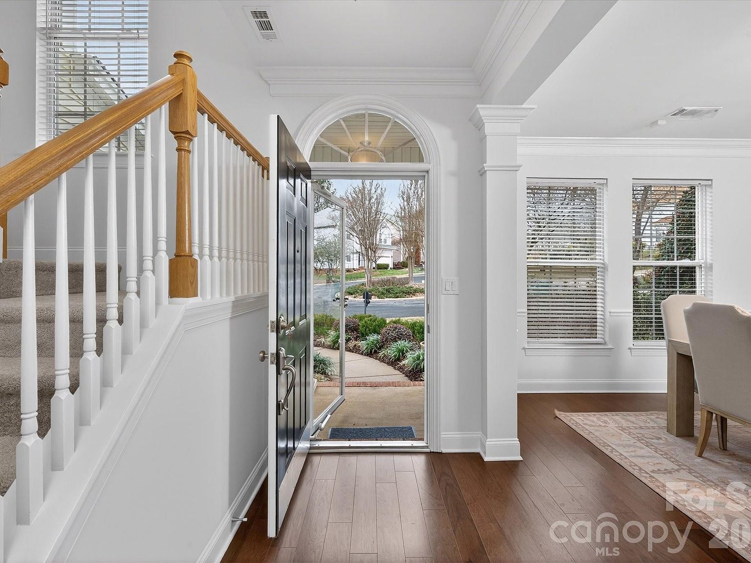 10931 Owl Nest Ln Charlotte, NC 28277 - Thumbnail 4