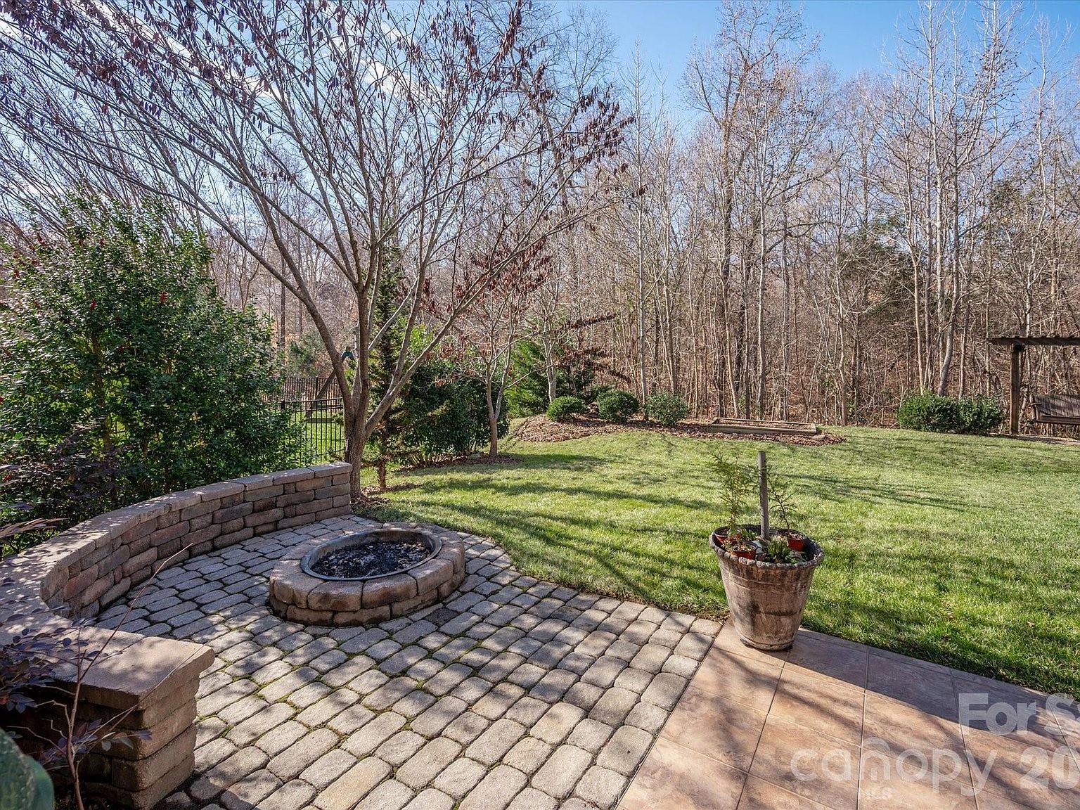 8456 Fairgreen Ave Waxhaw, NC 28173 - Thumbnail 4