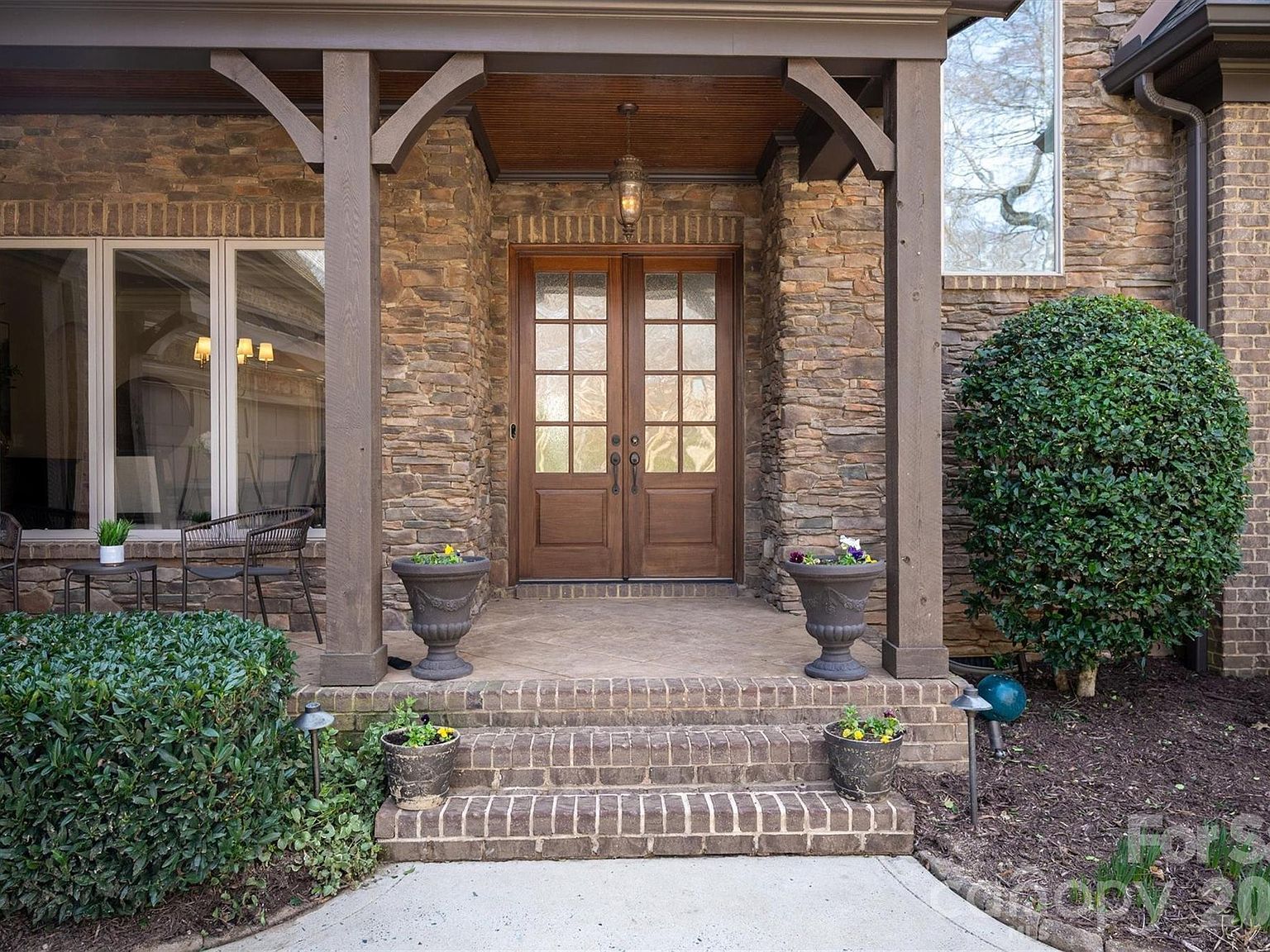 616 Beauhaven Ln Waxhaw, NC 28173 - Thumbnail 4