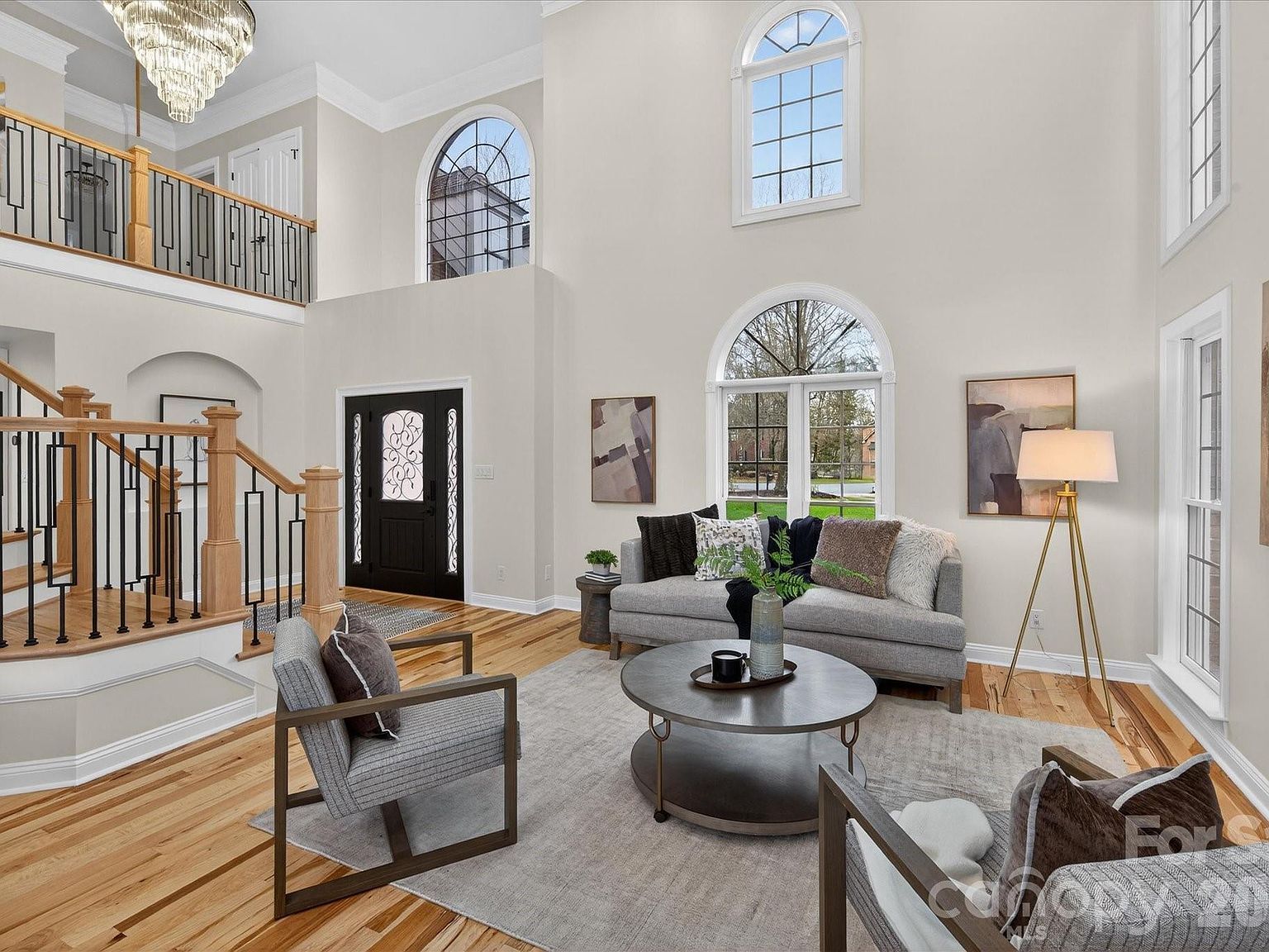 9200 Rock Water Ct Waxhaw, NC 28173 - Thumbnail 4