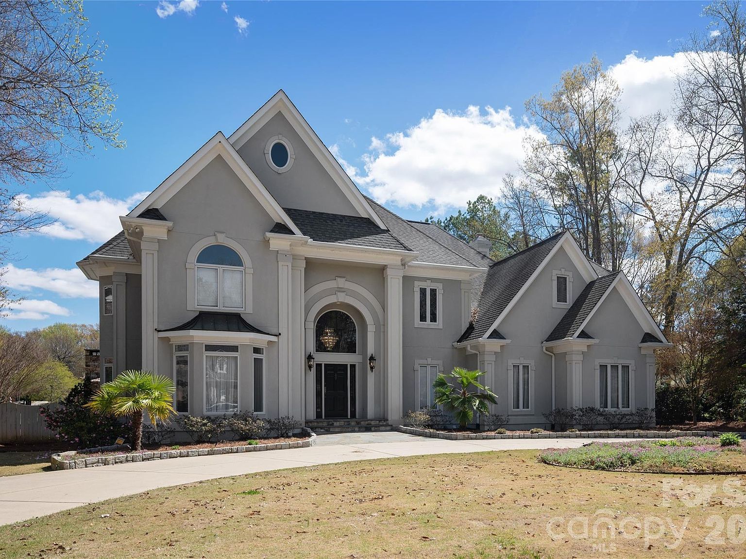 1873 Farrow Dr Rock Hill, SC 29732 - Thumbnail 4