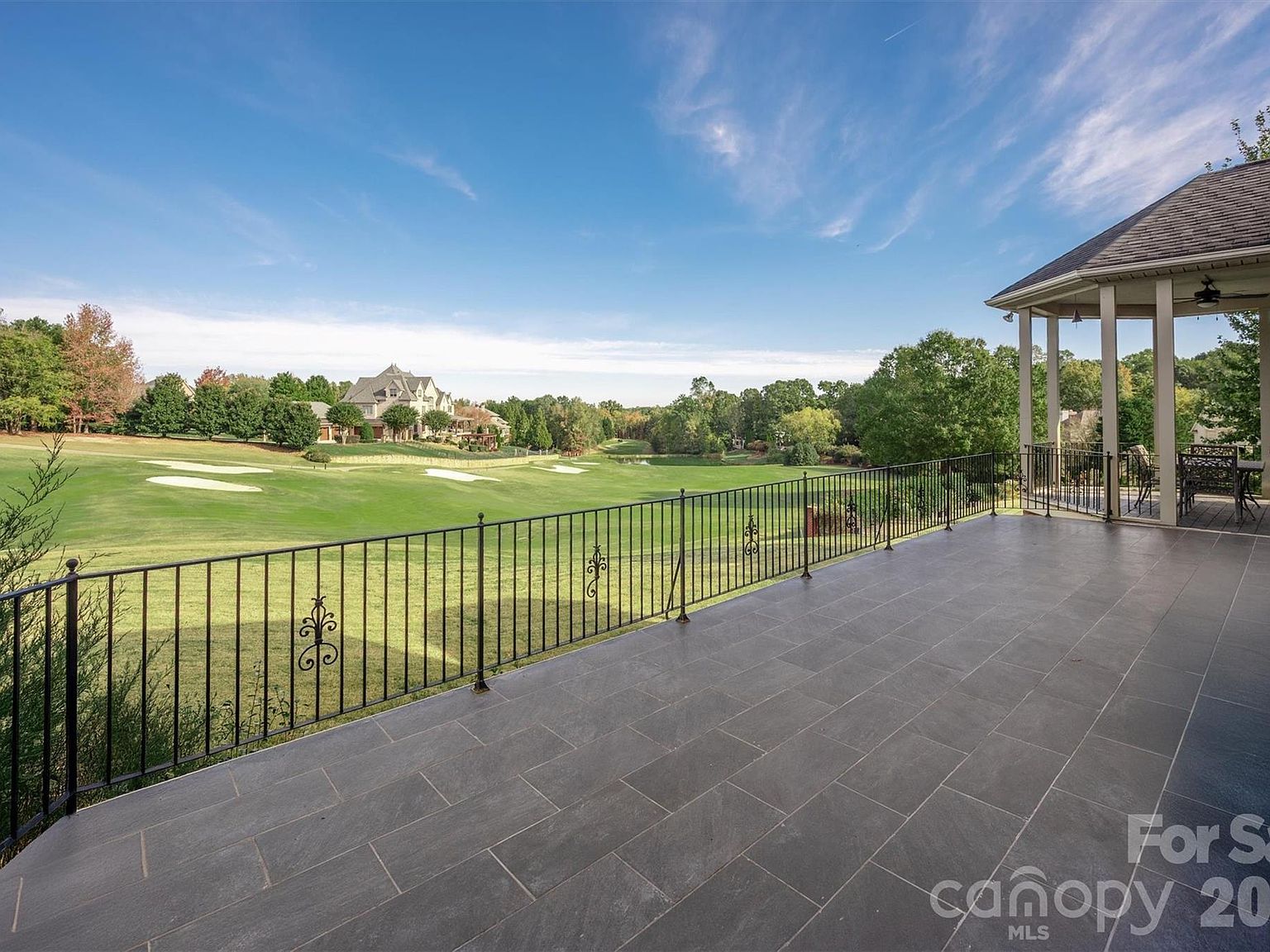 1048 Spyglass Ln Waxhaw, NC 28173 - Thumbnail 4