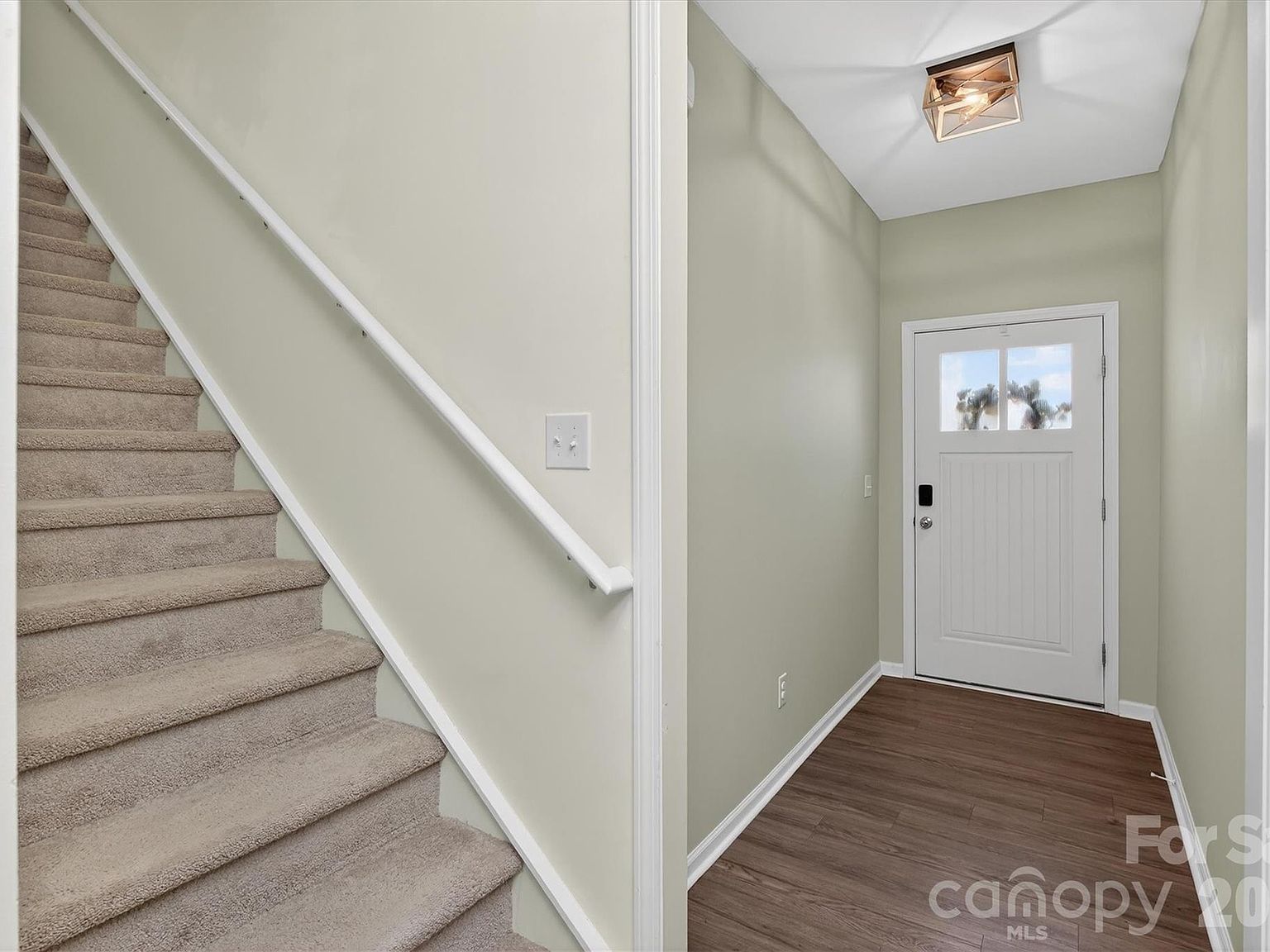 6455 Kinder Ln Lancaster, SC 29720 - Thumbnail 4