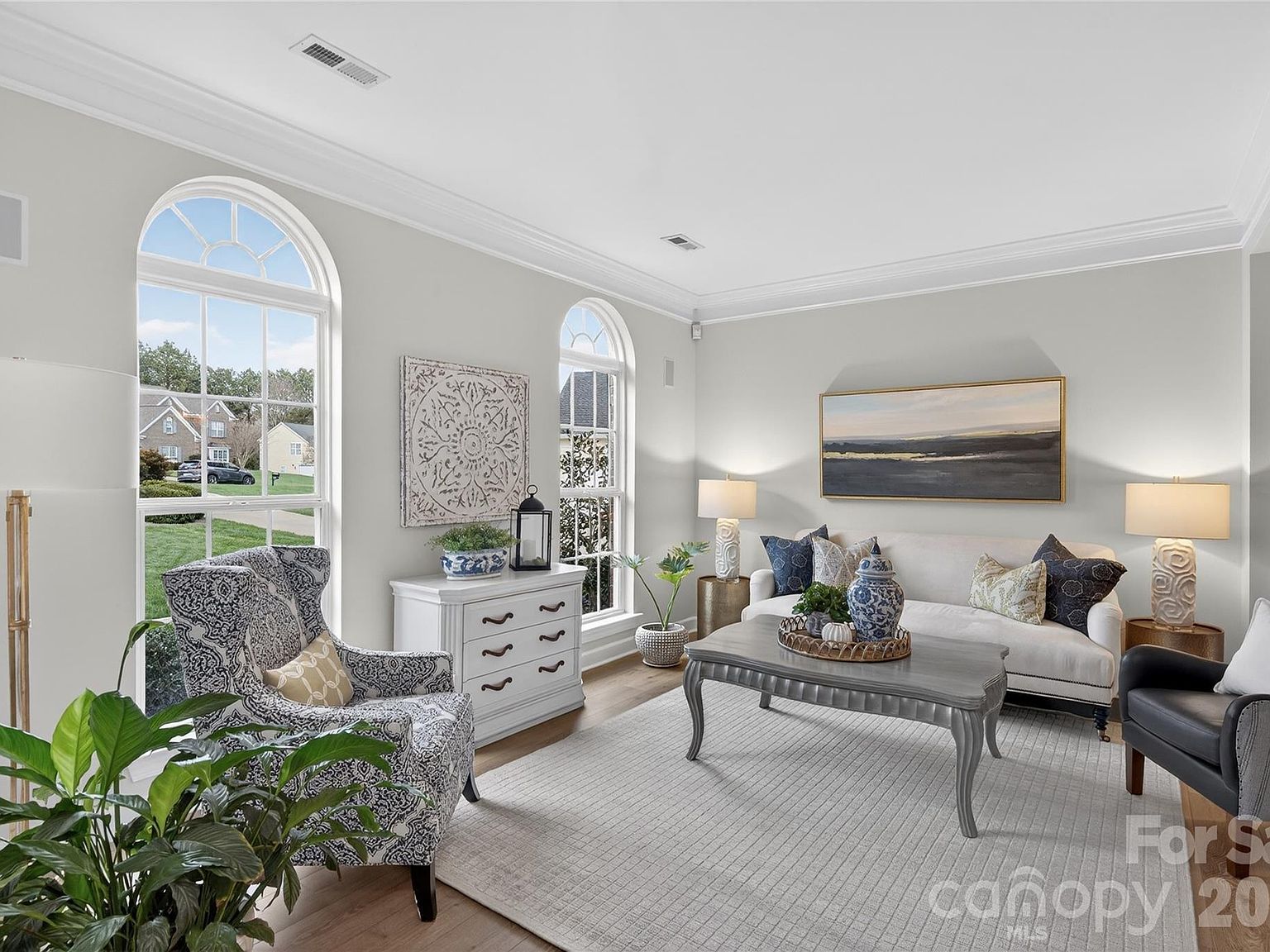 902 Applegate Pkwy Waxhaw, NC 28173 - Thumbnail 4