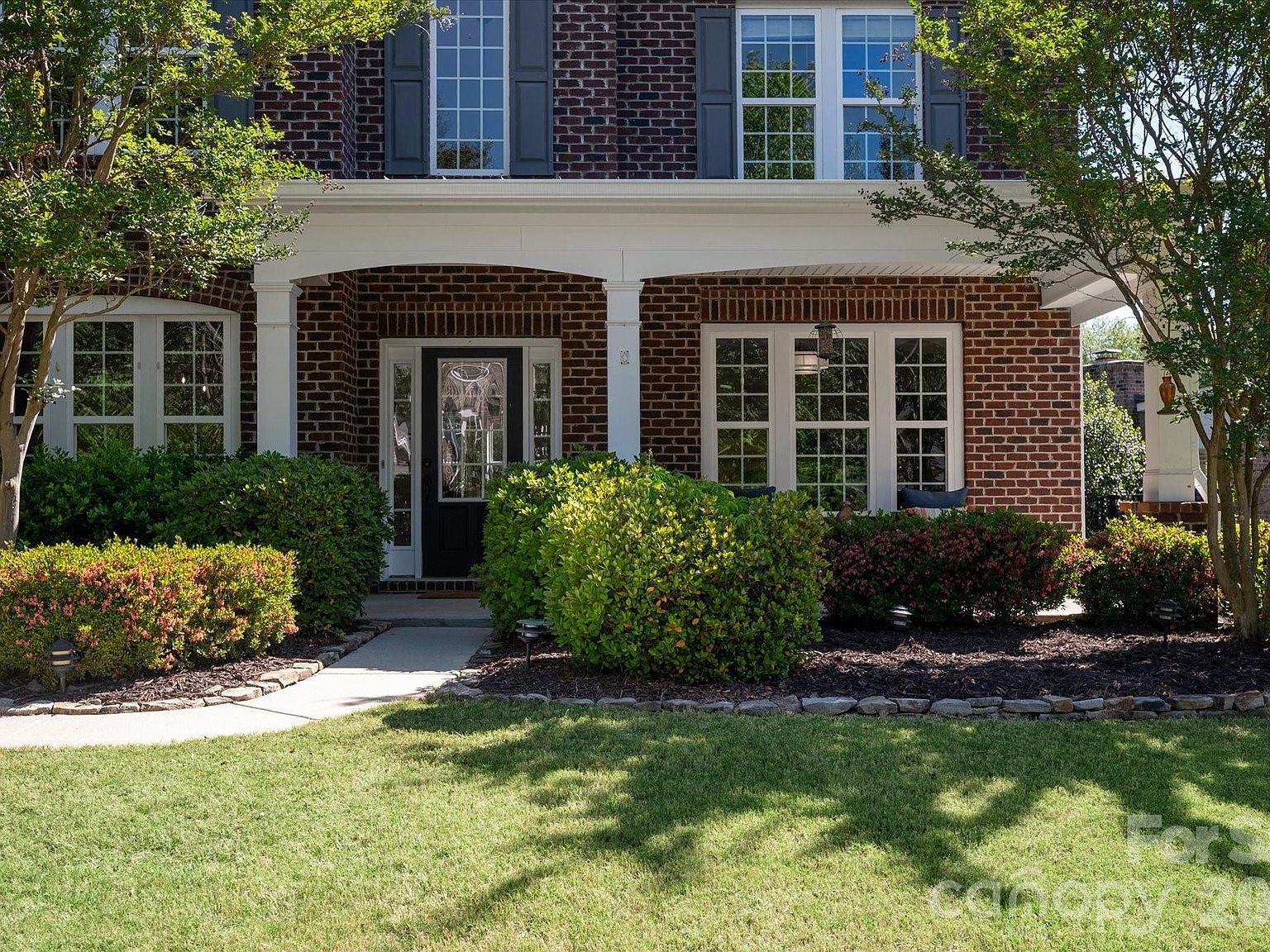 10405 Waxhaw Manor Dr Waxhaw, NC 28173 - Thumbnail 4