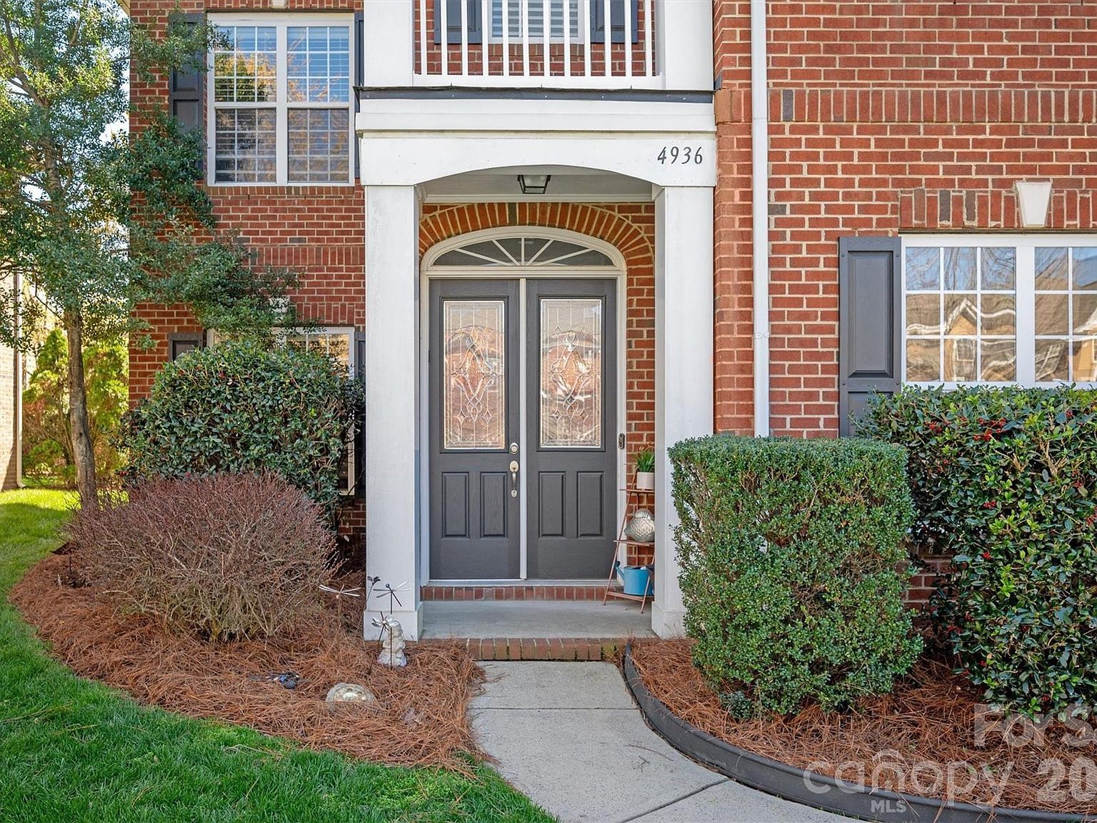 4936 Hawk Shadow Ln Charlotte, NC 28277 - Thumbnail 4
