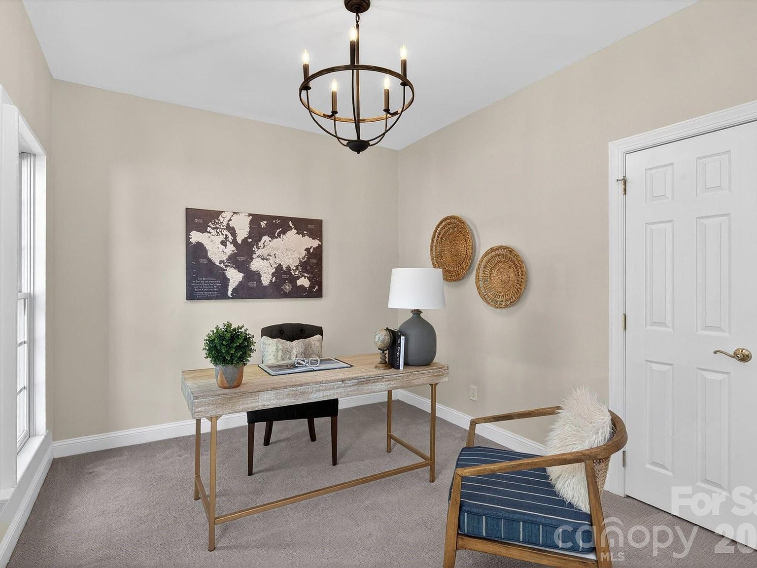 8528 Headford Rd Charlotte, NC 28277 - Thumbnail 4