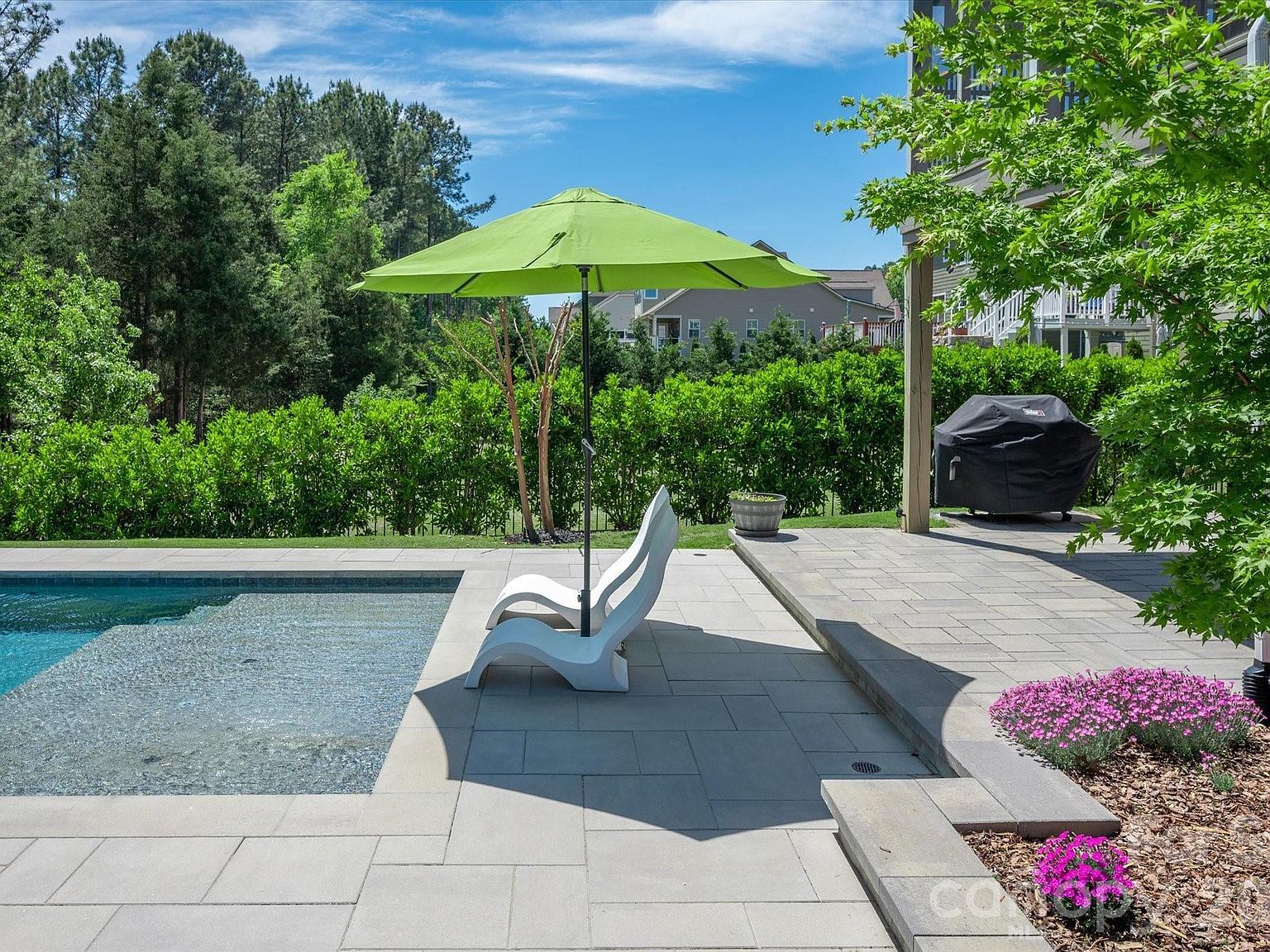 171 Sweet Briar Dr Indian Land, SC 29707 - Thumbnail 4