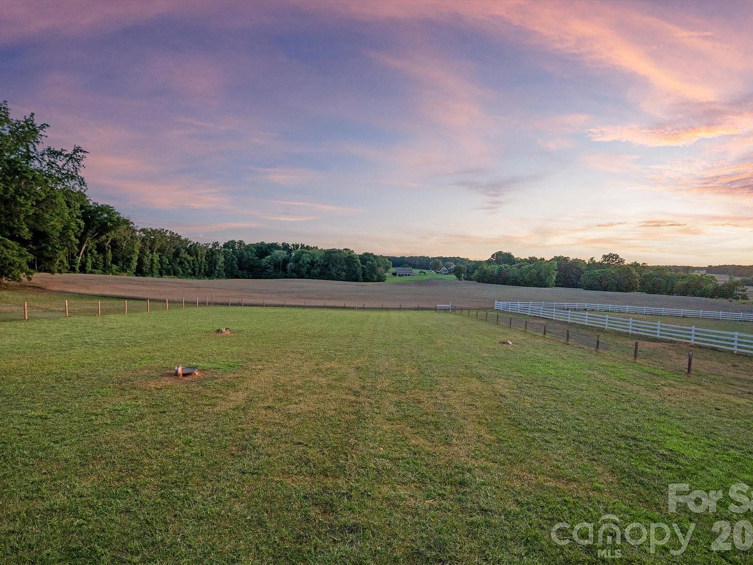 2206 Camden Rd Wingate, NC 28174 - Thumbnail 4