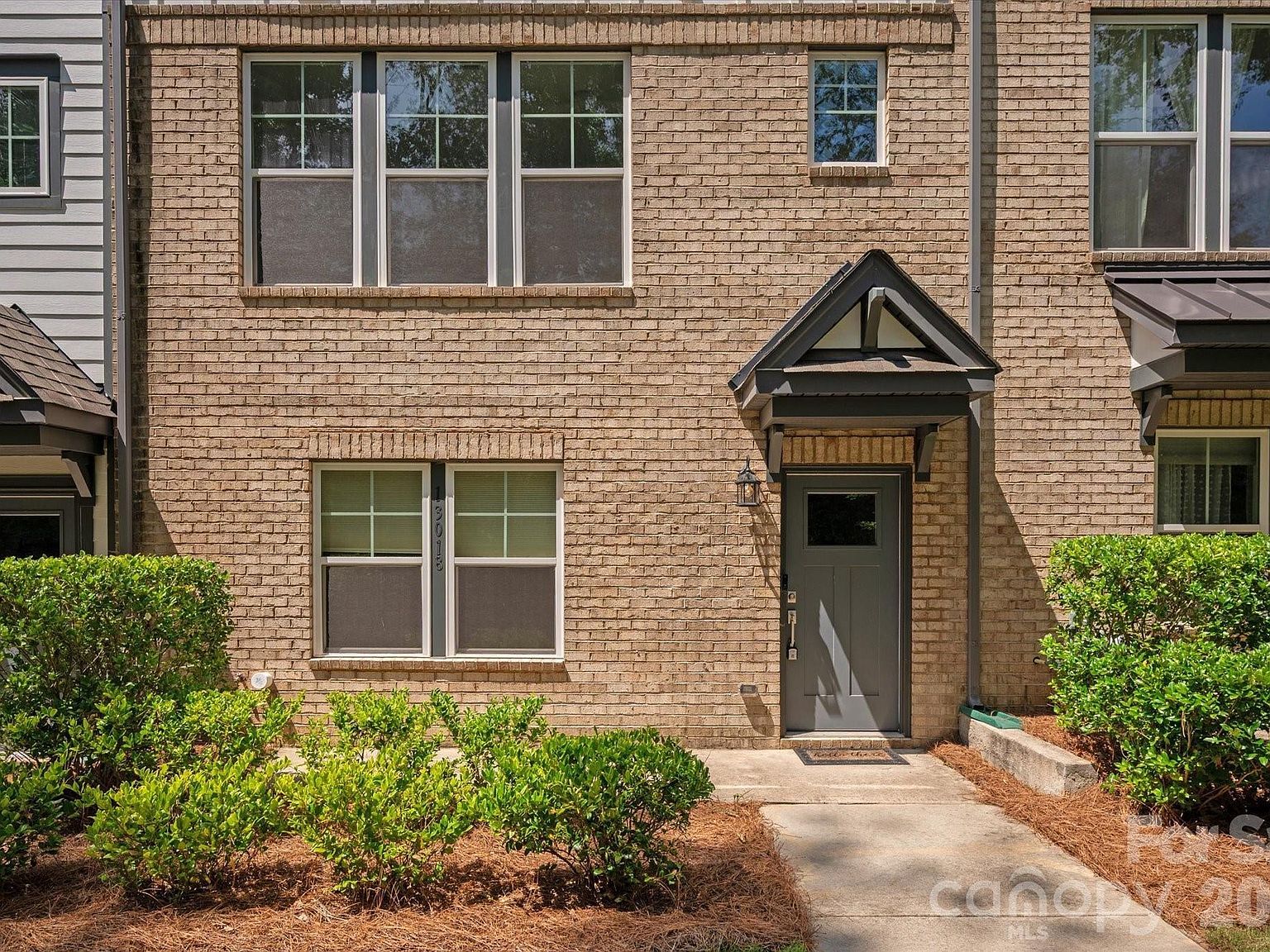 13018 Simoneaux Ln Charlotte, NC 28277 - Thumbnail 4