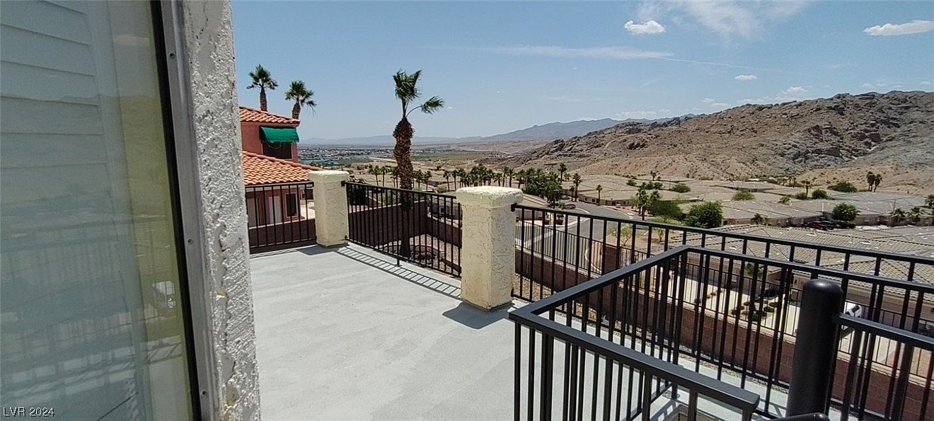 3275 Canyon Terrace Dr Laughlin, NV 89029 - Thumbnail 4