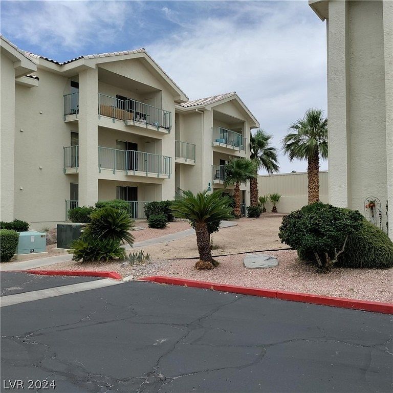3550 Bay Sands Dr APT 2063 Laughlin, NV 89029 - Thumbnail 4