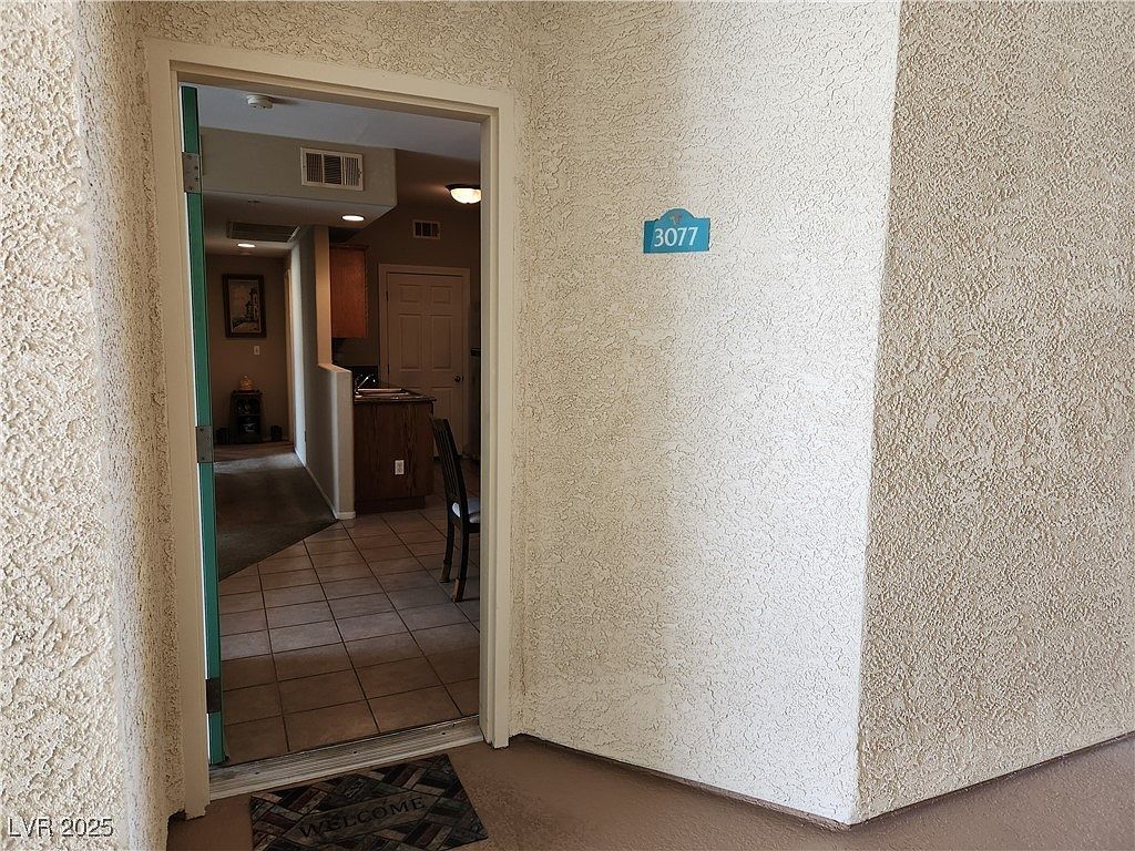 3550 Bay Sands Dr #3077 Laughlin, NV 89029 - Thumbnail 4