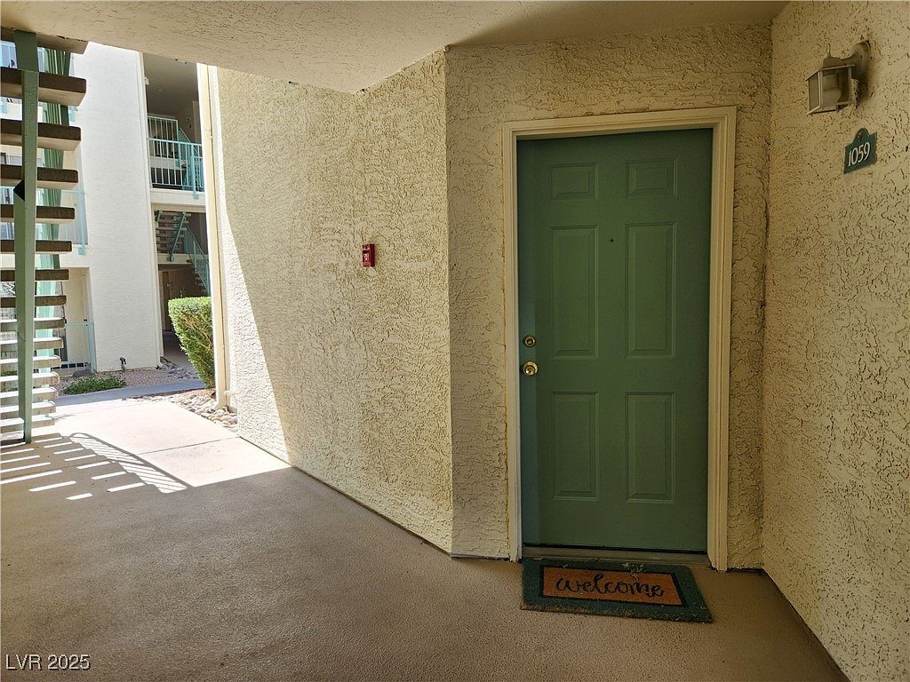 3550 Bay Sands Dr APT 1059 Laughlin, NV 89029 - Thumbnail 4