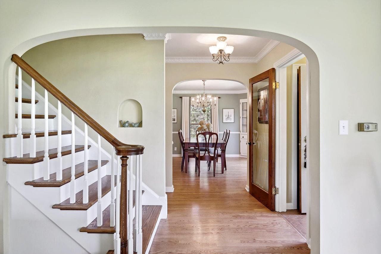 17350 Morningview Ct Brookfield, WI 53045 - Thumbnail 4