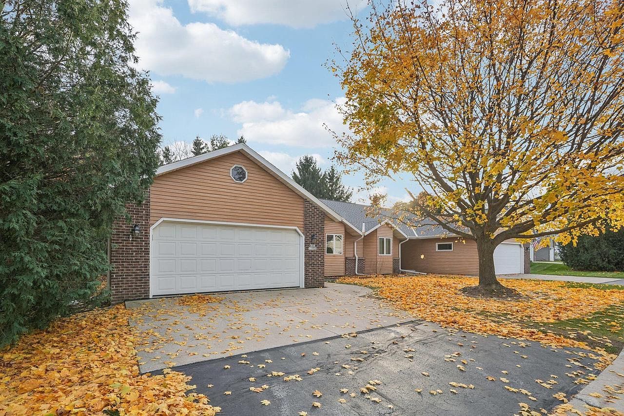 N165W19525 Partridge Path Jackson, WI 53037 - Thumbnail 4