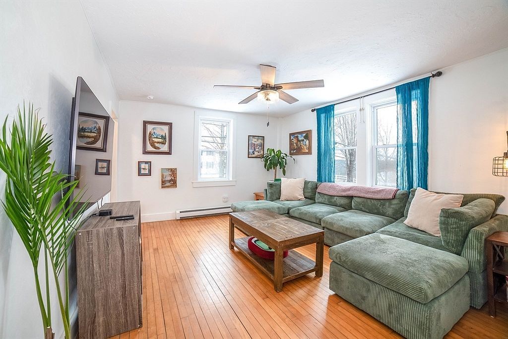 178 James St Barre, MA 01005 - Thumbnail 4