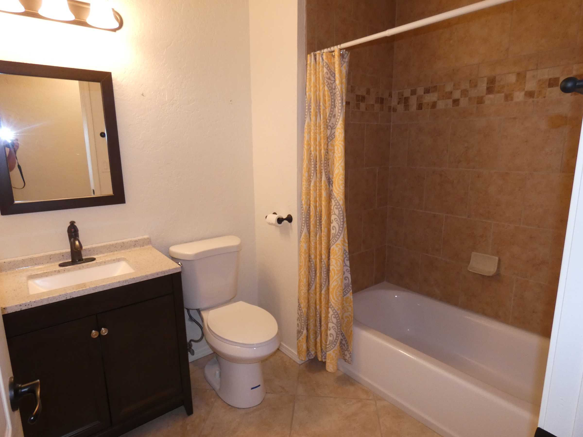 800 Lisa Place, Silver City, NM, USA, 88061  | Single Family