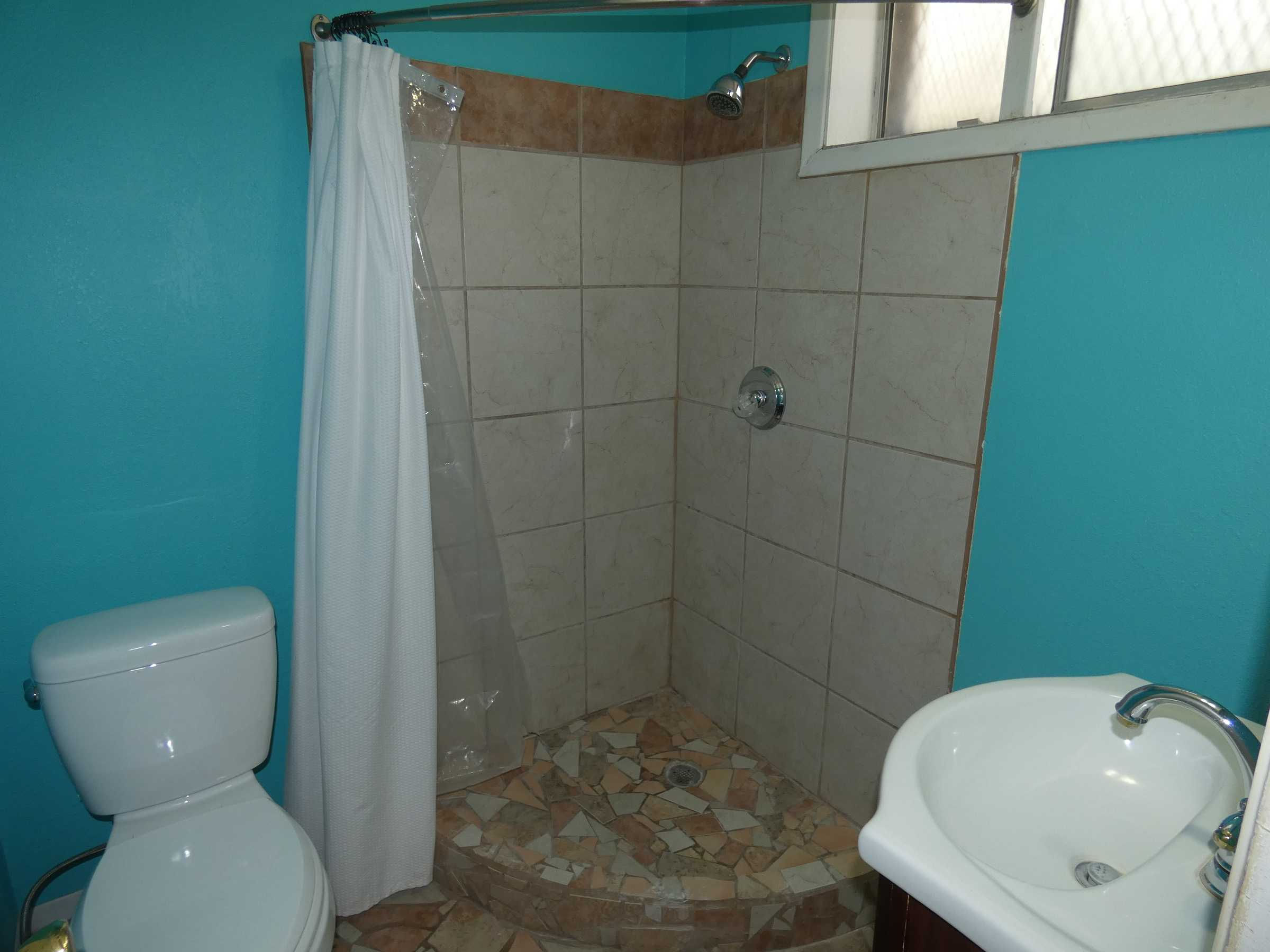 212 San Vicente Street, Silver City, NM, USA, 88061  | Single Family