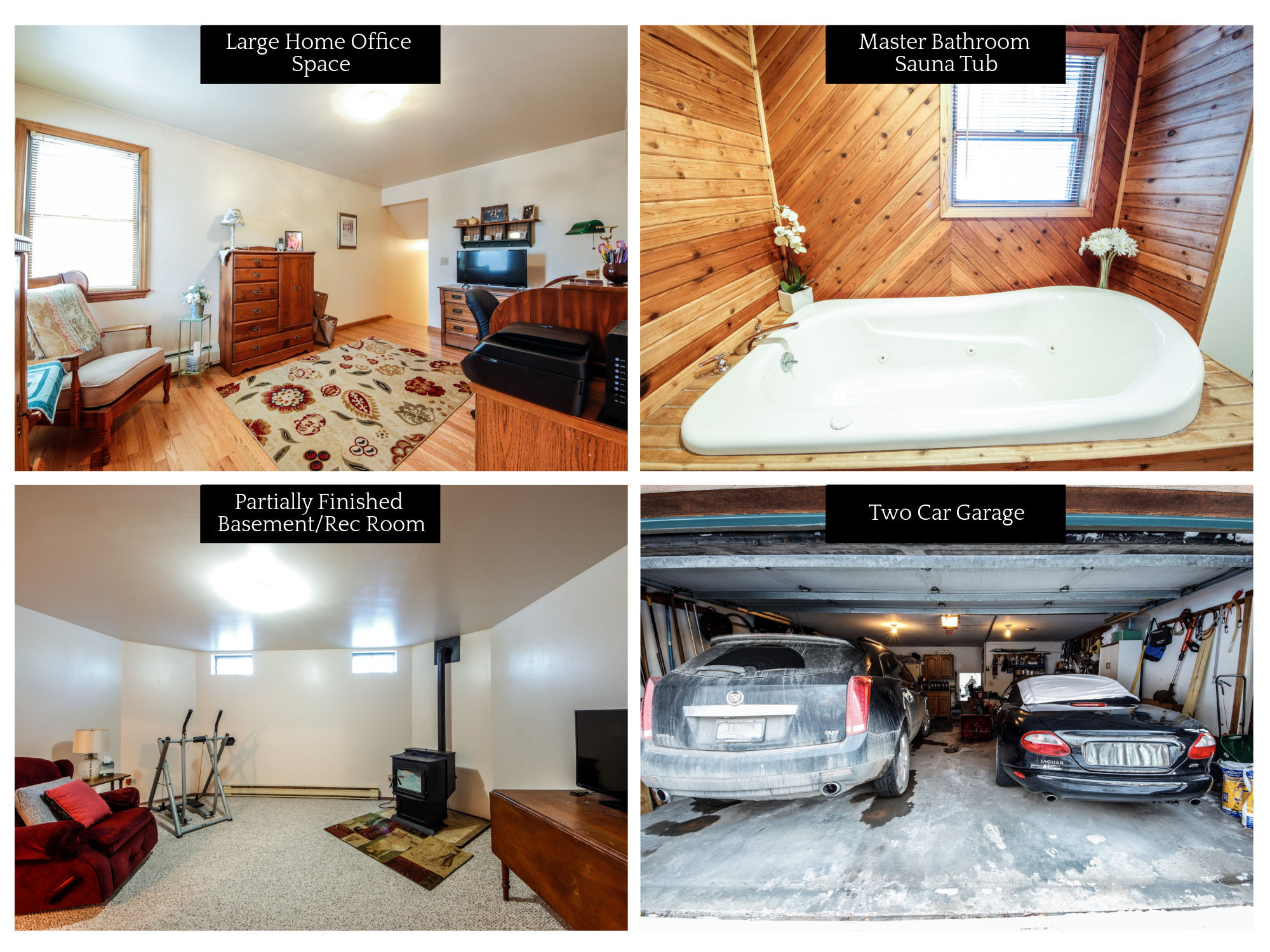 86 Sweet Briar Lane, Oneonta, NY, USA, 13820 - Thumbnail 4