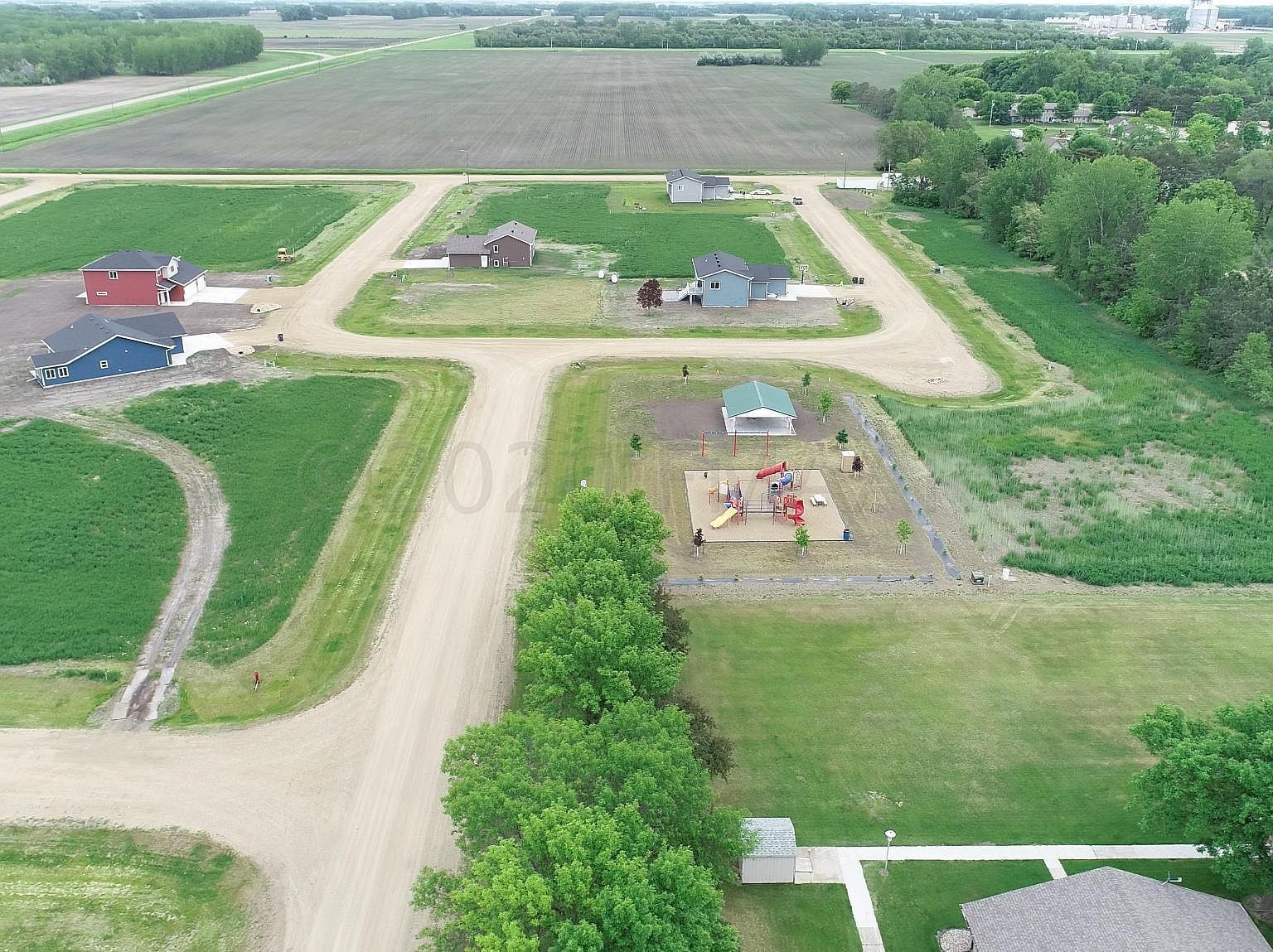 308 Pine Dr Hankinson, ND 58041 - Thumbnail 4