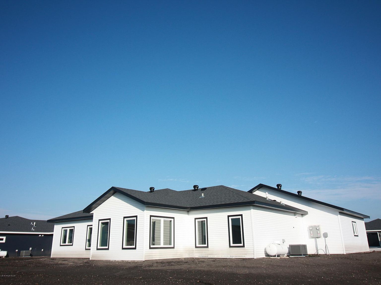 105 16th St N Breckenridge, MN 56520 - Thumbnail 4